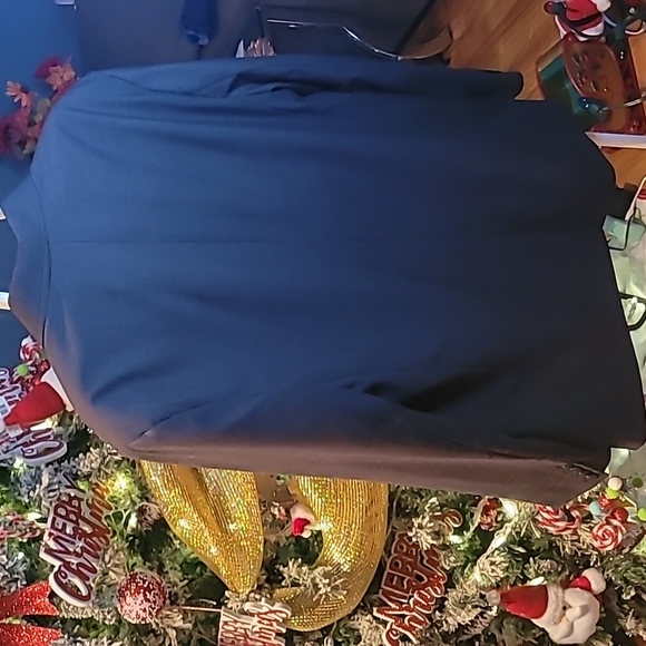 Kenneth cole blazer - Picture 5 of 7